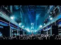 Download Lagu Gorgon City DJ set live at Printworks March 2022