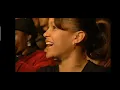 Ralphie May Big Black Comedy show volume 2 2005
