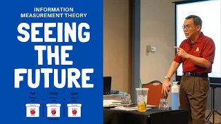 Mastering Leadership: Advanced Lessons for Personal Growth