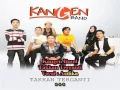 Download Lagu TAK KAN TERGANTI with LYRICS by KANGEN BAND