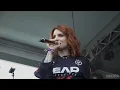 ANKOR - DANZO~lying ghost feat. MAH(SiM) - Dead Pop Festival 2026 live