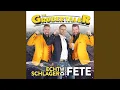 Download Lagu Wir sehen uns im Himmel alle wieder