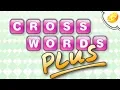 Crosswords Plus Citra Emulator Canary 796 GPU Shaders Full Speed 1080p Nintendo 3DS