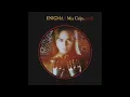 Enigma – Mea Culpa Pt. II (Orthodox Version) (1990)