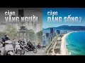 Download Lagu THẾ NÀO LÀ MỘT THÀNH PHỐ ĐÁNG SỐNG? | Việt Anh Trần | Quan Điểm