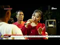 Download Lagu JANJI II ANIS MARTHA 🇮🇩 ZONADA 🇮🇩 AUDDICT AUDIO 🔊🚦 CITRAVISION 🎥