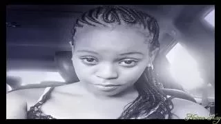 naima kay ngathi kungaba njalo audio 