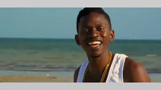Mahona GIVE IN FUN Official Video  Mahona GIVE IN FUN Official Video