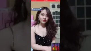 bigo live gak sada sampai melorot 