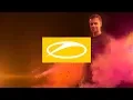 Download Lagu Armin van Buuren - Turn It Up [#ASOT2019]