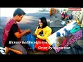 Download Lagu Hancur hatiku olga syahputra (cover) by Apparstar
