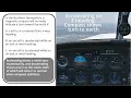 Compass Error