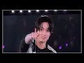 OMG! Taekook Steal the Spotlight Again! 👀 This Stage Moment Has ARMY Going Wild! 💜
