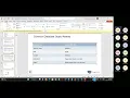 S02 Postgresql