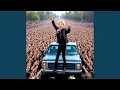 Download Lagu Sampai Kapanpun Cintaku Untukmu Walau Aku Sudah Miliknya
