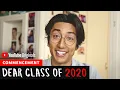 Download Lagu To The Class of 2020, From The Class of 2020