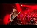 POSSESSED - The Heretic (Mostovna Slovenija junij 2026)