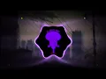 Download Lagu DJ TOLONG PANGANA BA JAUH SLOWED × REVERB