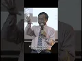 Download Lagu Prof Mahfud MD: Indonesia merdeka bukan diberi hadiah melainkan bersatu mengusir penjajah