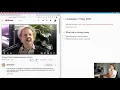 Time series forecasting with deep learning research coding with TensorFlow Part 1