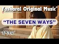 Download Lagu Yasharal Original Music: The Seven Ways | Azra's (Esdras') Revelation