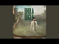 Lagu Bhola Bhola