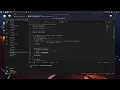 Pico Gym - buffer overflow 2