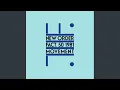 New Order - Dreams Never End (2015 Remaster)