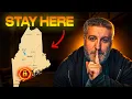 Maine Vacation Mistakes Tourists Make Local s Perspective
