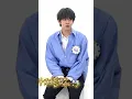 Download Lagu HAPPY BIRTHDAY TO ENHAs GOLDEN HYUNG! #leeheeseung #heeseung #enhypen