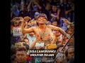Download Lagu QUOTES TONY Q RASTAFARA