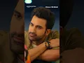 Download Lagu For Us, Love Is Neel 🩵 | Gurfateh Pirzada | Ananya Panday | Call Me Bae | #primevideoindia