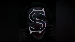 حالات واتس اب حزينه عايروني بيكي يانور عنيه علشان بحبك 