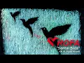 Download Lagu Santai Saja - ROFA - Official Audio