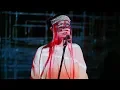 Download Lagu IKI - live in concert
