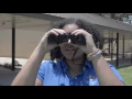 Career Exploration and MyPlan