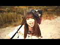 The Sky Pirates - all-female steampunk metal band FATE GEAR