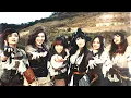 Download Lagu The Sky Pirates - all-female steampunk metal band FATE GEAR