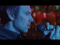 Без тебе - Океан Ельзи