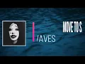 Circa Waves - Move to San Francisco (Lyrics)