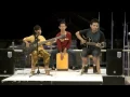 Download Lagu Maura- Bintang Di Langit