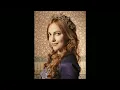 Download Lagu Hurrem Sultan Oy u hayu, pri Dunayu Song