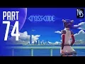 CrossCode Walkthrough Part 74 No Commentary