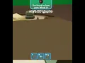 ALL THE LOCATIONS OF PARTS OF PLANE IN PENGUIN TYCOON