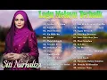 Download Lagu Lagu Lama Malaysia Terpopuler Sampai Sekarang - Full Album Siti Nurhaliza
