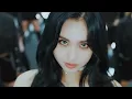 Everglow 에버글로우 "GHOST LIGHT" (Feat. TheFatRat) M/V