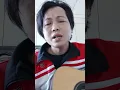 Download Lagu oh ya! iwan fals swami cover