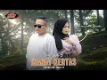 Download Lagu IBARAT KERTAS - YUDI WKB (OFFICIAL MUSIC VIDEO)