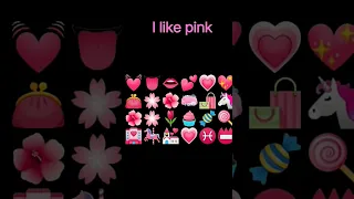 احب ان الورد واصفر الازرق هذا اللون المفضل  احب ان الورد واصفر الازرق هذا اللون المفضل