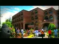 Gypsy | Maninder Manga | Punjabi Singer | Sad Song | maninder manga song | RIP maninder manga |